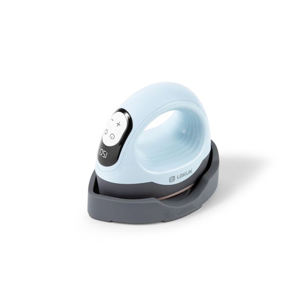 LOKLiK ImPress™ Mini 3