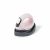 Pastel Pink