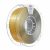 Gold-Silver