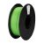 Grass Green