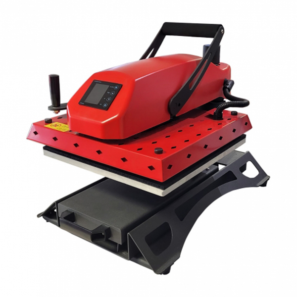 Promattex TS-3838MER