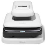 LOKLiK ImPress™ Auto 2 Smart