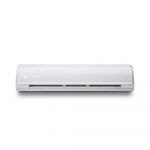 Silhouette Cameo 5 Plus