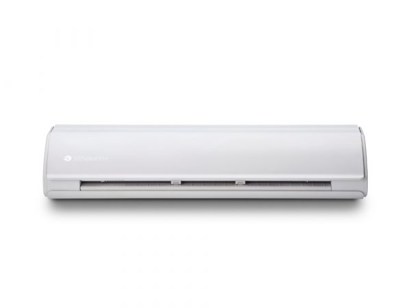 Silhouette Cameo 5 Plus