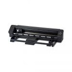 Silhouette Cameo Pro MK-II – Image 2