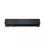 Silhouette Cameo Pro MK-II