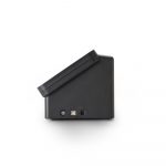 Silhouette Cameo Pro MK-II – Image 3