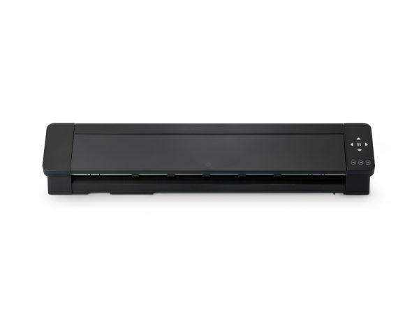 Silhouette Cameo Pro MK-II