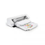 Silhouette Chargeur automatique de feuilles - A3 Plus – Image 2