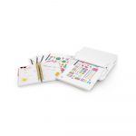 Silhouette Chargeur automatique de feuilles - Lettre – Image 3