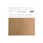 Silhouette Feuille de protection électromagnétique pour Cameo 5