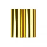 Silhouette Foil Thermoactif Or – Image 2