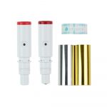 Silhouette Kit Stylos Chauffants – Image 2