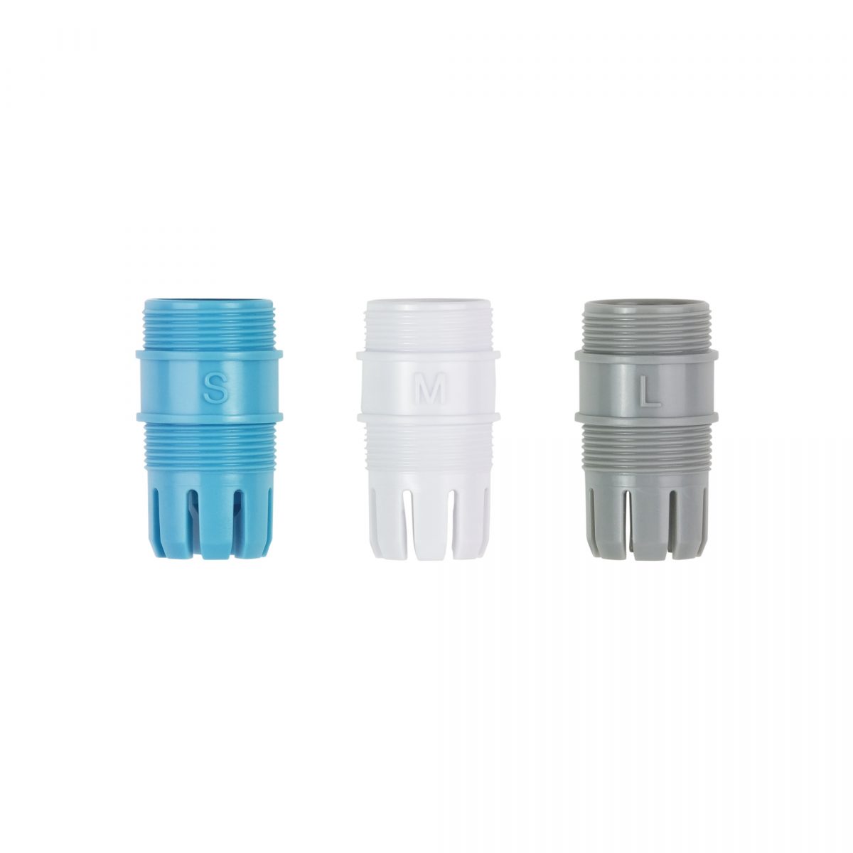 Silhouette Porte-stylo + Adaptateurs S, M et L – Image 2