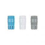 Silhouette Porte-stylo + Adaptateurs S, M et L – Image 2