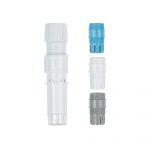 Silhouette Porte-stylo + Adaptateurs S, M et L