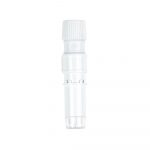 Silhouette Porte-stylo XL + Adaptateurs S, M, L et XL – Image 2