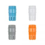 Silhouette Porte-stylo XL + Adaptateurs S, M, L et XL – Image 3