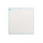 Silhouette Tapis à embosser – Image 2