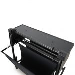 Silhouette Support d'accueil pour Cameo Pro MK-II – Image 2
