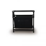 Silhouette Support d'accueil pour Cameo Pro MK-II