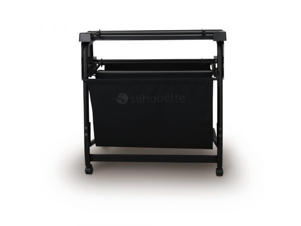 Silhouette Support d'accueil pour Cameo Pro MK-II