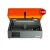1,3 W (IR)