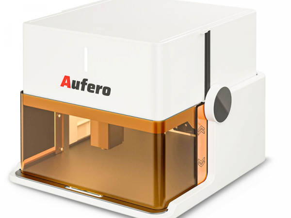 Aufero ACE1 Graveur Laser