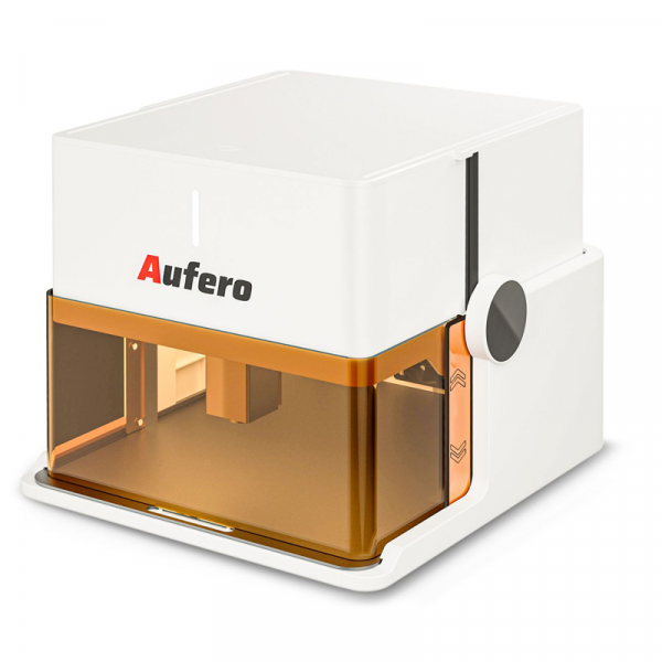 Aufero ACE1 Graveur Laser