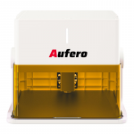 Aufero ACE1 Graveur Laser – Image 2