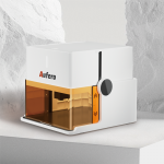 Aufero ACE1 Graveur Laser – Image 3