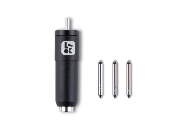 LOKLiK iCraft™ Foil Transfer Kit