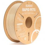 ELEGOO Rapid PETG 1kg
