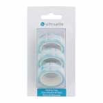 Silhouette Masking Tape – Image 2