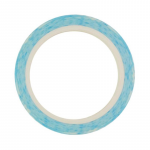 Silhouette Masking Tape – Image 3