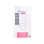 Silhouette Stylo Chauffant Pointe Super Fine – Image 2