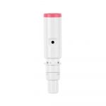Silhouette Stylo Chauffant Pointe Super Fine
