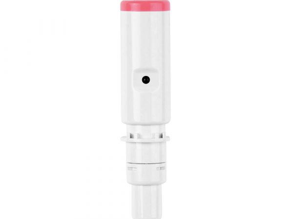 Silhouette Stylo Chauffant Pointe Super Fine