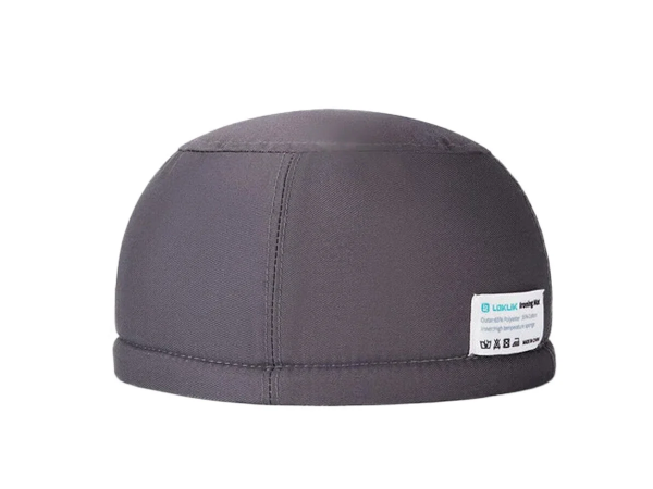 LOKLiK Hat Heat Press Ironing Mat