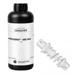 Kexcelled MOLEGRID ABS-Like