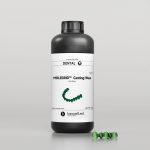 Kexcelled MOLEGRID Casting Wax