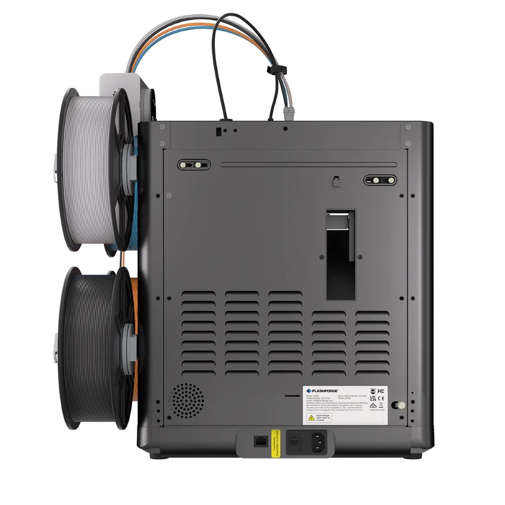 Flashforge AD5X (2)