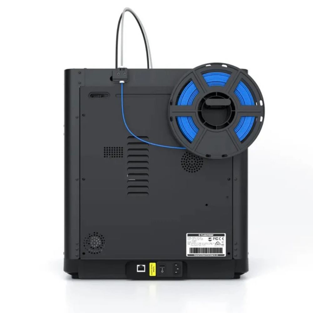 Flashforge Adventurer 5M (2)