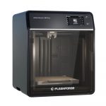 Flashforge Adventurer 5M Pro