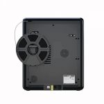 Flashforge Adventurer 5M Pro (2)