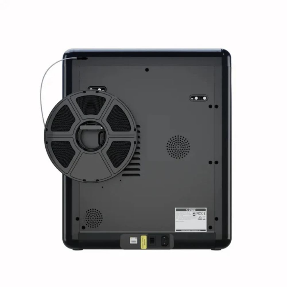 Flashforge Adventurer 5M Pro (2)