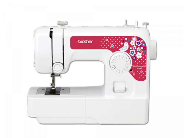 Brother KD144S Little Angel