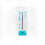 LOKLiK Heat Erasable Pen Kit