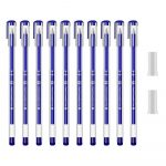 LOKLiK Heat Erasable Pen Set (2)