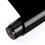 LOKLiK Heat Transfer Vinyl Basic 30.5 cm * 12 m